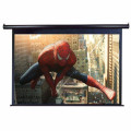 Elite Screens Проекційний екран ELECTRIC125H Elite Screens