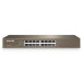 Tenda Комутатор мережевий Tenda TEF1016D