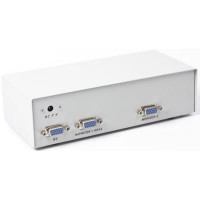 Розгалужжувач VGA GVS122 на 2 порти