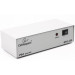 Cablexpert Розгалужжувач VGA GVS122 на 2 порти