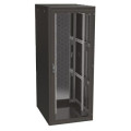 Conteg Шафа напольна Conteg iSEVEN 42U 19" 600x1000 (RI7-42-60/100-S1-H)