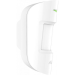Ajax Датчик руху Ajax MotionProtect Plus white