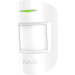 Ajax Датчик руху Ajax MotionProtect Plus white