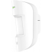 Ajax Датчик руху Ajax MotionProtect Plus white
