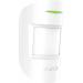 Ajax Датчик руху Ajax MotionProtect Plus white