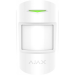 Ajax Датчик руху Ajax MotionProtect Plus white