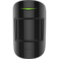 Ajax Датчик руху Ajax MotionProtect Plus black