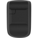 Ajax Датчик руху Ajax MotionProtect Plus black