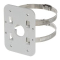 Dahua Кріплення для відеокамери Dahua DH-PFA152-E