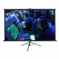 Elite Screens Проекційний екран Elite Screens T92UWH