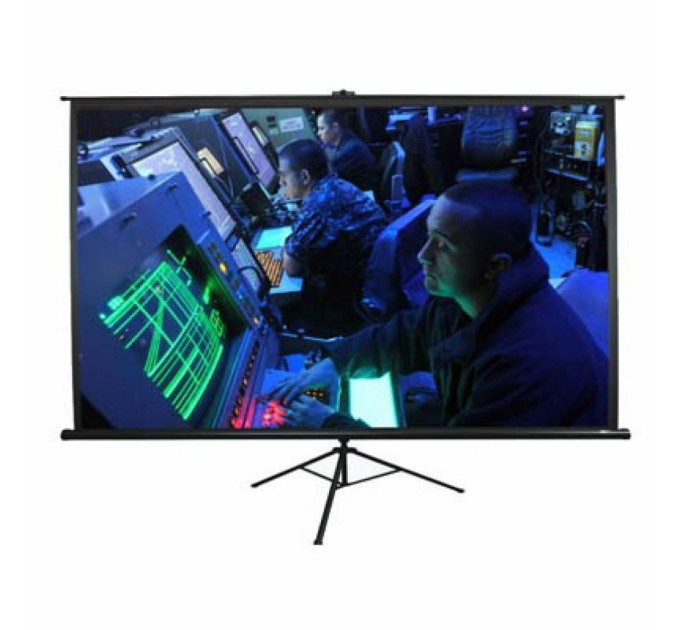 Elite Screens Проекційний екран Elite Screens T92UWH