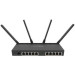 Mikrotik Маршрутизатор Mikrotik RB4011iGS+5HacQ2HnD-IN