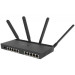 Mikrotik Маршрутизатор Mikrotik RB4011iGS+5HacQ2HnD-IN