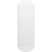 Ubiquiti Точка доступу Wi-Fi Ubiquiti NS-5AC