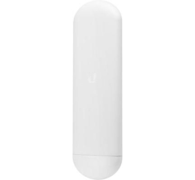 Ubiquiti Точка доступу Wi-Fi Ubiquiti NS-5AC
