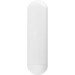 Ubiquiti Точка доступу Wi-Fi Ubiquiti NS-5AC