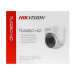 Hikvision Камера відеоспостереження Hikvision DS-2CE76D0T-ITPFS (2.8)