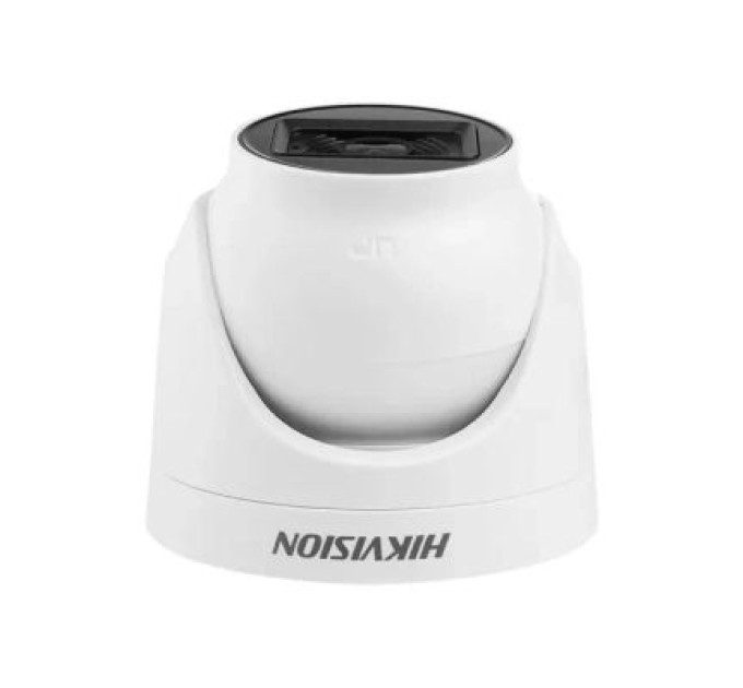Hikvision Камера відеоспостереження Hikvision DS-2CE76D0T-ITPFS (2.8)