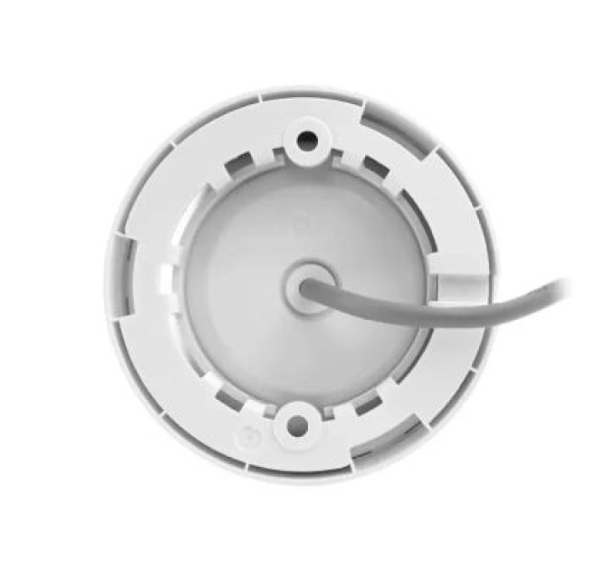 Hikvision Камера відеоспостереження Hikvision DS-2CE76D0T-ITPFS (2.8)