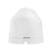 Hikvision Камера відеоспостереження Hikvision DS-2CE76D0T-ITPFS (2.8)