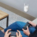 TP-Link Ретранслятор TP-Link RE205 AC750, 1хFE LAN (RE205)