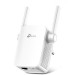 TP-Link Ретранслятор TP-Link RE205 AC750, 1хFE LAN (RE205)