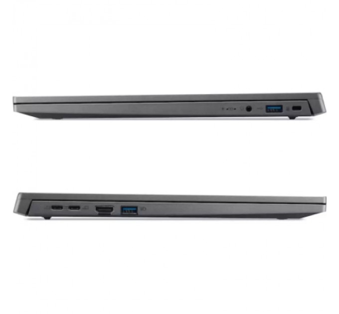 Acer Ноутбук Acer Aspire Go AG15-51P (NX.J4ZEU.002)