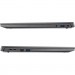 Acer Ноутбук Acer Aspire Go AG15-51P (NX.J4ZEU.002)