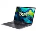 Acer Ноутбук Acer Aspire Go AG15-51P (NX.J4ZEU.002)