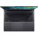 Acer Ноутбук Acer Aspire Go AG15-51P (NX.J4ZEU.001)