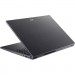 Acer Ноутбук Acer Aspire Go AG15-51P (NX.J4ZEU.001)