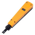 Kingda Інструмент Kingda для забивки витої пари, ніж-вставка 110 (KD-T2022)