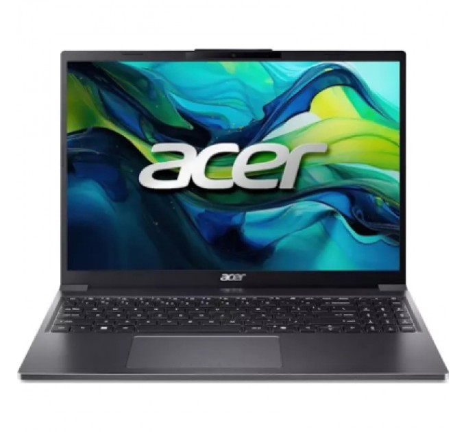 Acer Ноутбук Acer Aspire Go AG15-51P (NX.J4ZEU.001)