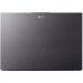 Acer Ноутбук Acer Aspire Go AG15-51P (NX.J4ZEU.001)