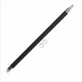 PrintPro Вал магнітний HP LJ 1010/1012/1015+2втулки PrintPro (MR1010)