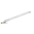 PrintPro Лезо дозування PrintPro Samsung ML-2160/SCX-3400 (MLT-D101S) (DB2160)