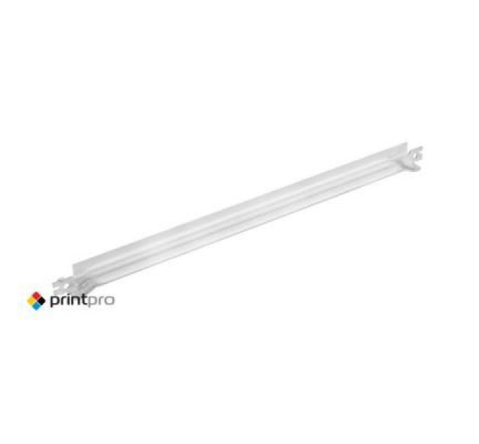 PrintPro Лезо дозування PrintPro Samsung ML-2160/SCX-3400 (MLT-D101S) (DB2160)