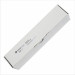 PrintPro Лезо очищення HP LJ P1005/1006/1505 PrintPro (WB1005)