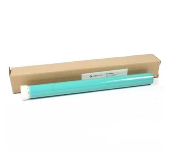 PrintPro Фотобарабан PrintPro HP LJ1010/1012/1015/1020 (OPCH1010P)