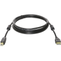 Defender Кабель для принтера USB 2.0 AM/BM 1.8m Defender (87430)