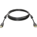 Defender Кабель для принтера USB 2.0 AM/BM 1.8m Defender (87430)