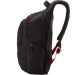 Case Logic Рюкзак для ноутбука Case Logic 16" DLBP116K (3201268)