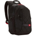 Case Logic Рюкзак для ноутбука Case Logic 16" DLBP116K (3201268)