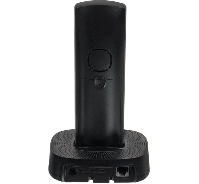 Panasonic Телефон DECT Panasonic KX-TGC310UC1