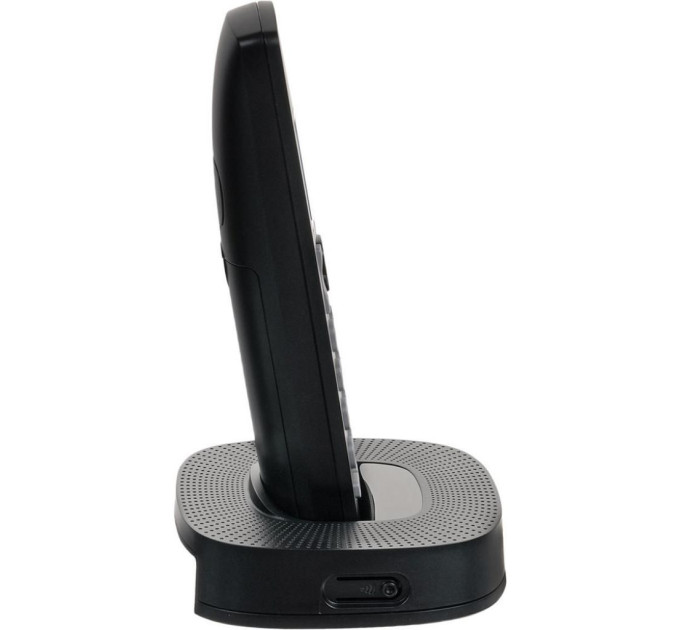 Panasonic Телефон DECT Panasonic KX-TGC310UC1