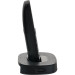 Panasonic Телефон DECT Panasonic KX-TGC310UC1
