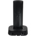 Panasonic Телефон DECT Panasonic KX-TGC310UC1
