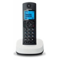 Panasonic Телефон DECT Panasonic KX-TGC310UC2