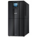 APC Пристрій безперебійного живлення APC Smart-UPS C 3000VA LCD 230V (SMC3000I)