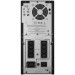 APC Пристрій безперебійного живлення APC Smart-UPS C 3000VA LCD 230V (SMC3000I)